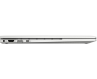 HP ENVY 15 x360 i5-1035G1/32GB/960/Win10 Silver - 618637 - zdjęcie 7